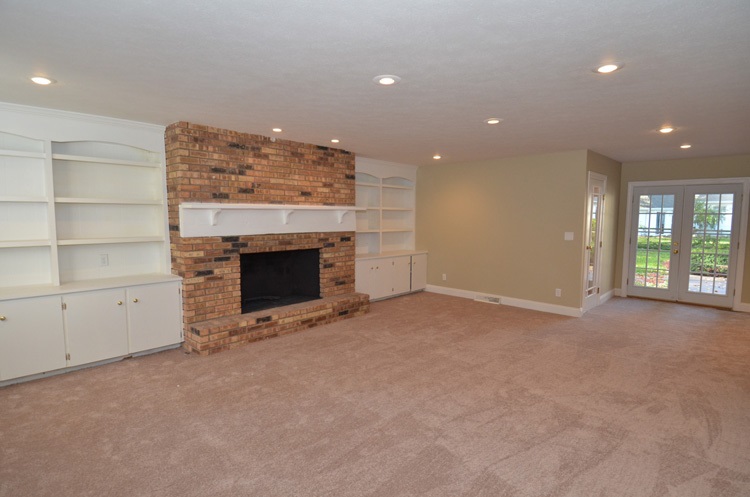 15670 Hearthstone Dr, Mishawaka, IN 46545 photo 11