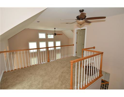 52562 Spring Valley Ln, Granger, IN 46530 photo 9