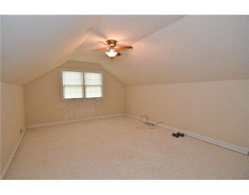 52562 Spring Valley Ln, Granger, IN 46530 photo 13