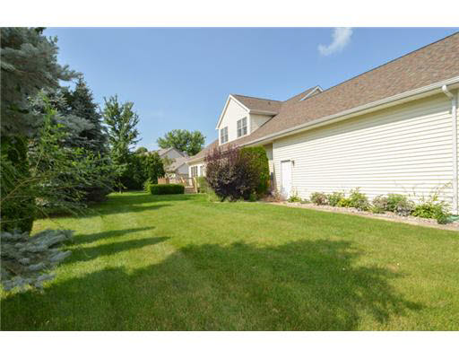 52562 Spring Valley Ln, Granger, IN 46530 photo 15