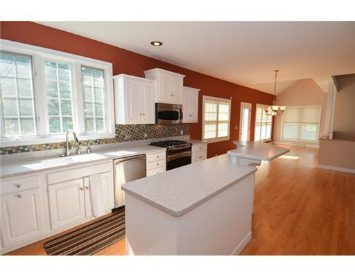 52562 Spring Valley Ln, Granger, IN 46530 photo 21