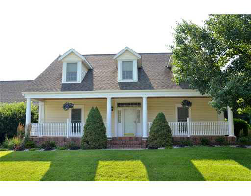 52562 Spring Valley Ln, Granger, IN 46530 photo 17