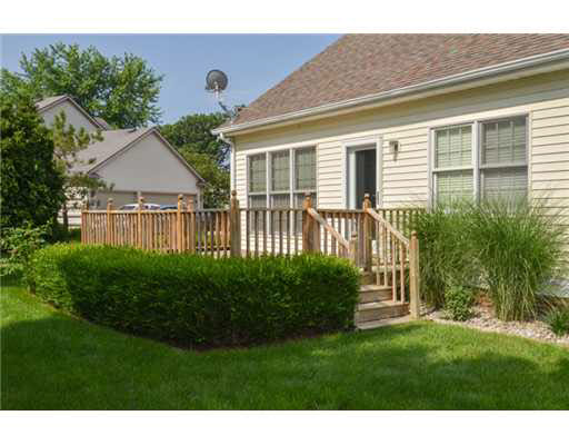 52562 Spring Valley Ln, Granger, IN 46530 photo 16