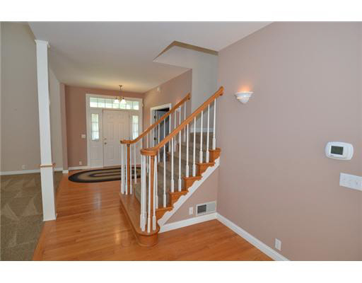 52562 Spring Valley Ln, Granger, IN 46530 photo 18