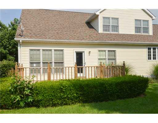52562 Spring Valley Ln, Granger, IN 46530 photo 22