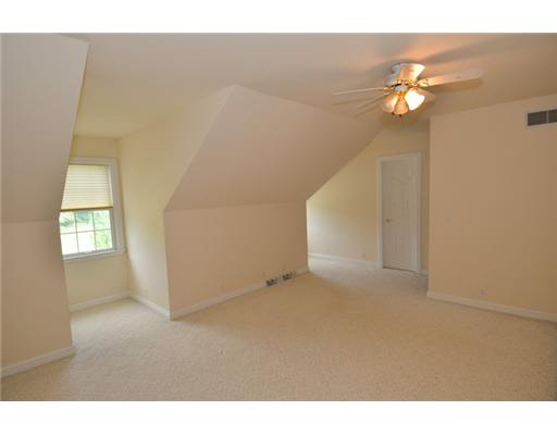 52562 Spring Valley Ln, Granger, IN 46530 photo 10