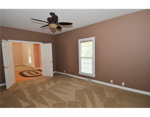 52562 Spring Valley Ln, Granger, IN 46530 photo 7