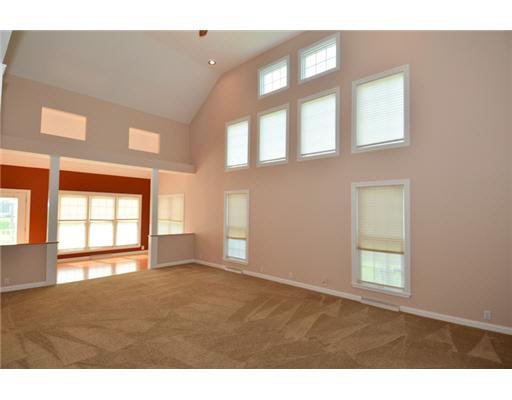 52562 Spring Valley Ln, Granger, IN 46530 photo 19