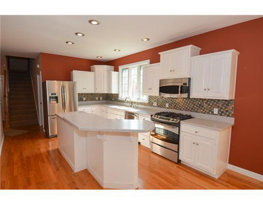 52562 Spring Valley Ln, Granger, IN 46530 photo 6
