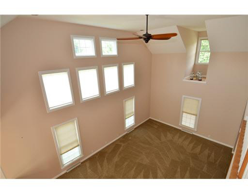 52562 Spring Valley Ln, Granger, IN 46530 photo 3