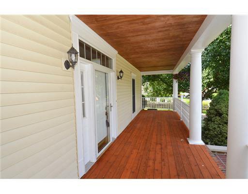 52562 Spring Valley Ln, Granger, IN 46530 photo 23