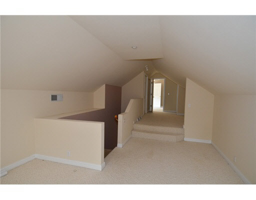 52562 Spring Valley Ln, Granger, IN 46530 photo 14