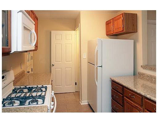 17881 Ponader Dr, South Bend, IN 46635 photo 5