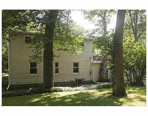 17881 Ponader Dr, South Bend, IN 46635 photo 24