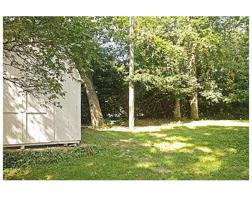 17881 Ponader Dr, South Bend, IN 46635 photo 23
