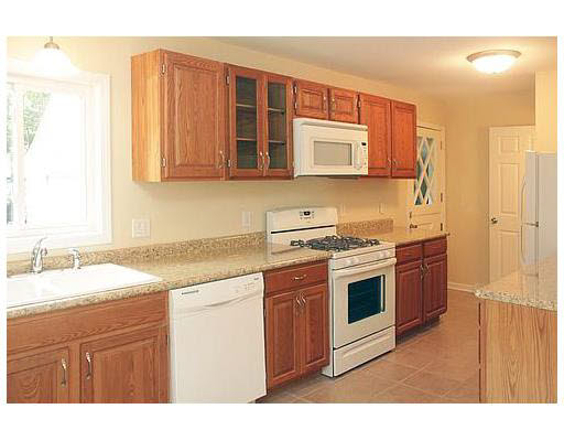17881 Ponader Dr, South Bend, IN 46635 photo 3