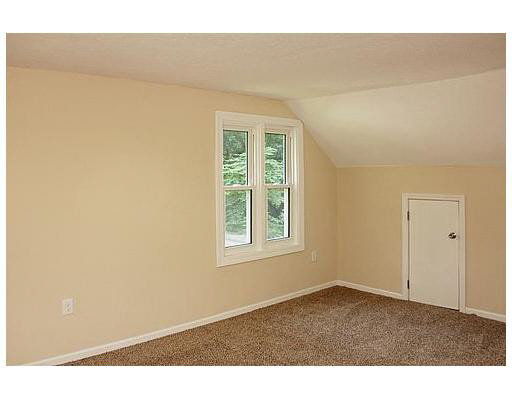 17881 Ponader Dr, South Bend, IN 46635 photo 14