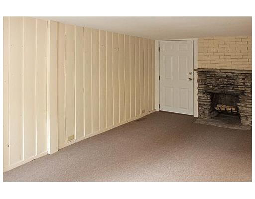17881 Ponader Dr, South Bend, IN 46635 photo 22