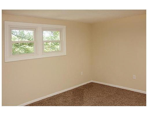 17881 Ponader Dr, South Bend, IN 46635 photo 13