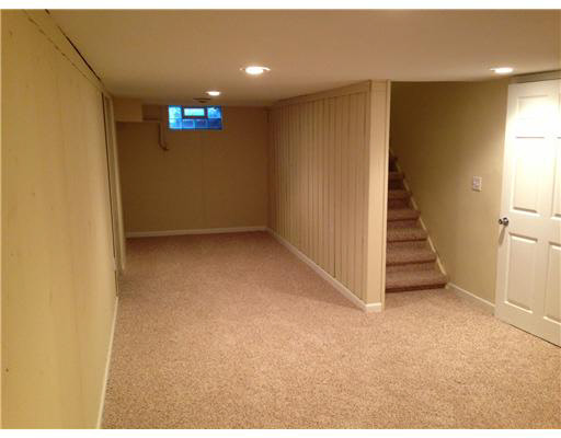 17881 Ponader Dr, South Bend, IN 46635 photo 19