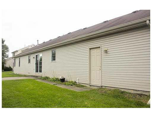 3451 Sandwood Dr, South Bend, IN 46628 photo 24