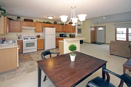 3451 Sandwood Dr, South Bend, IN 46628 photo 6