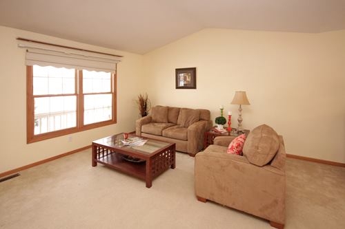3451 Sandwood Dr, South Bend, IN 46628 photo 9