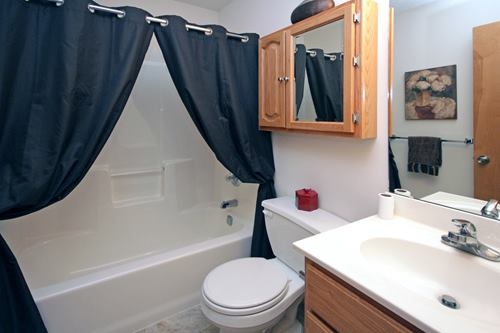 3451 Sandwood Dr, South Bend, IN 46628 photo 19