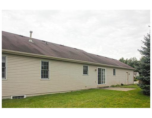 3451 Sandwood Dr, South Bend, IN 46628 photo 23