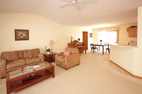 3451 Sandwood Dr, South Bend, IN 46628 photo 8
