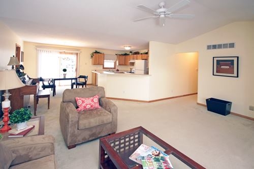 3451 Sandwood Dr, South Bend, IN 46628 photo 7