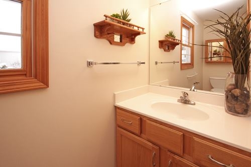 3451 Sandwood Dr, South Bend, IN 46628 photo 20