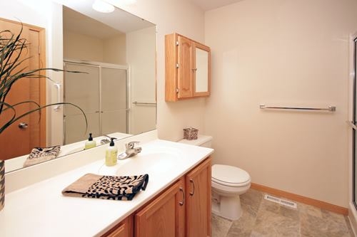 3451 Sandwood Dr, South Bend, IN 46628 photo 13