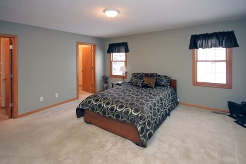 3451 Sandwood Dr, South Bend, IN 46628 photo 10