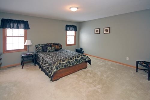 3451 Sandwood Dr, South Bend, IN 46628 photo 11