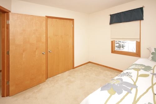 3451 Sandwood Dr, South Bend, IN 46628 photo 15