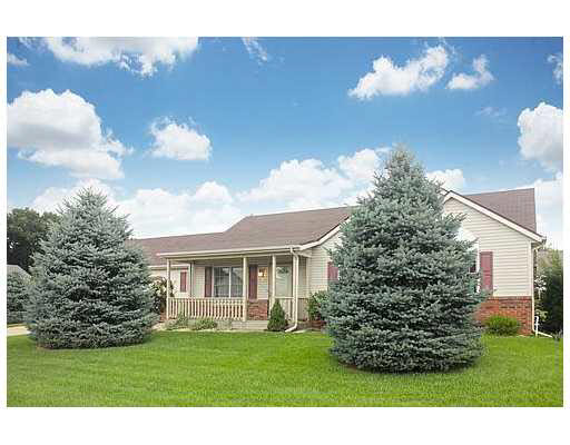 3451 Sandwood Dr, South Bend, IN 46628 photo 25