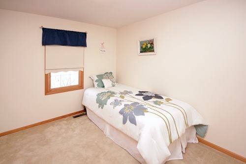 3451 Sandwood Dr, South Bend, IN 46628 photo 14