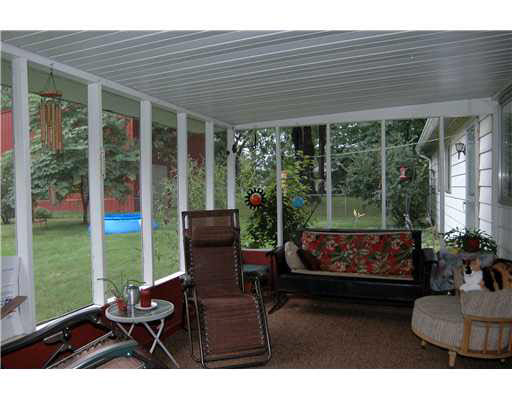 52160 Winding Waters Ln, Elkhart, IN 46514 photo 7