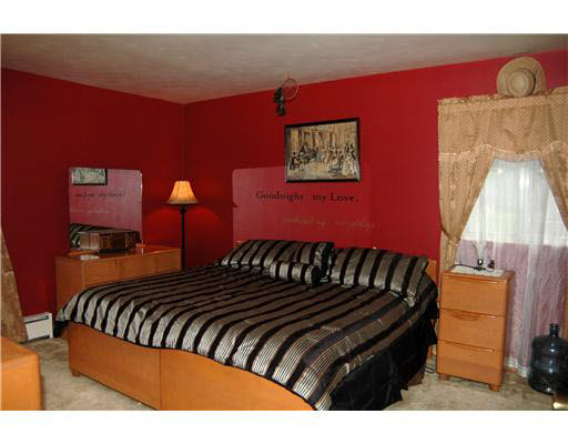 52160 Winding Waters Ln, Elkhart, IN 46514 photo 14