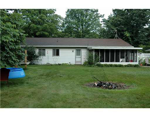 52160 Winding Waters Ln, Elkhart, IN 46514 photo 20
