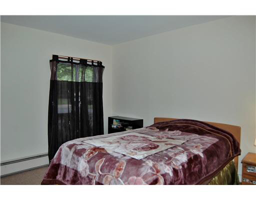 52160 Winding Waters Ln, Elkhart, IN 46514 photo 18