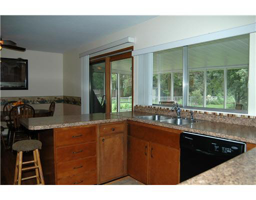 52160 Winding Waters Ln, Elkhart, IN 46514 photo 11