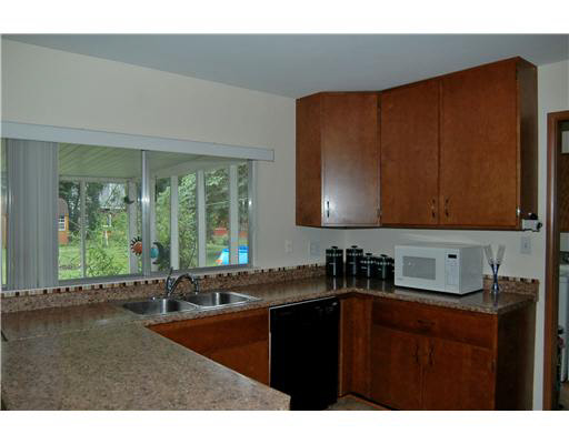 52160 Winding Waters Ln, Elkhart, IN 46514 photo 13