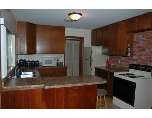 52160 Winding Waters Ln, Elkhart, IN 46514 photo 5