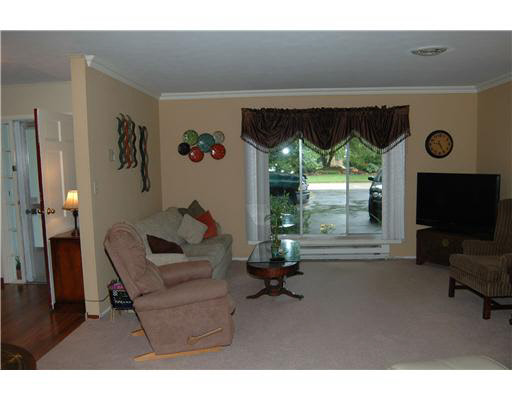 52160 Winding Waters Ln, Elkhart, IN 46514 photo 10