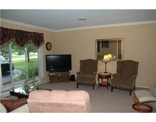 52160 Winding Waters Ln, Elkhart, IN 46514 photo 4