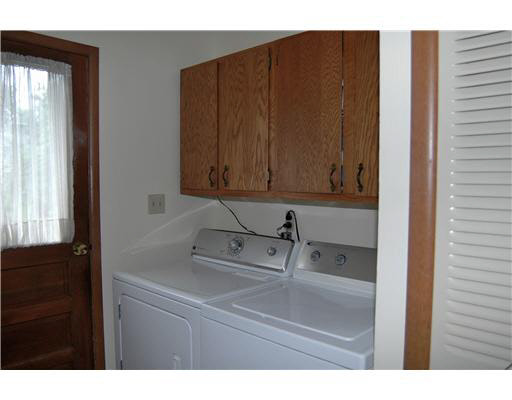 52160 Winding Waters Ln, Elkhart, IN 46514 photo 19