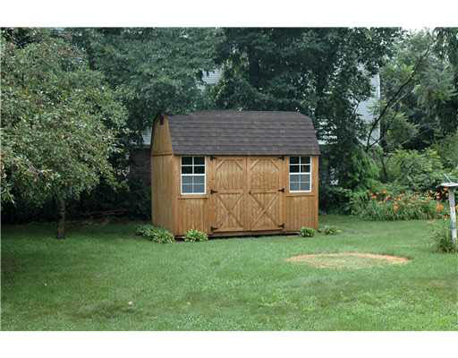 52160 Winding Waters Ln, Elkhart, IN 46514 photo 8