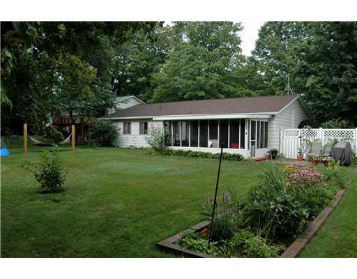 52160 Winding Waters Ln, Elkhart, IN 46514 photo 9